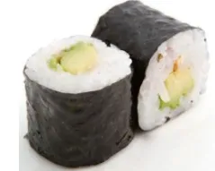 M7 Avocado cheese