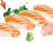 MENU F10