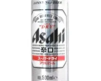 ASAHI 33