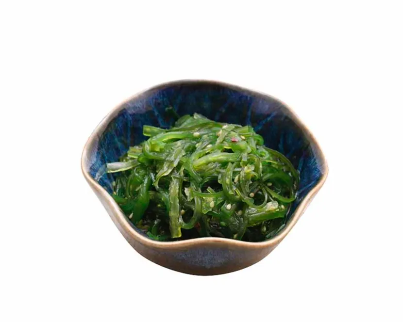 Wakame