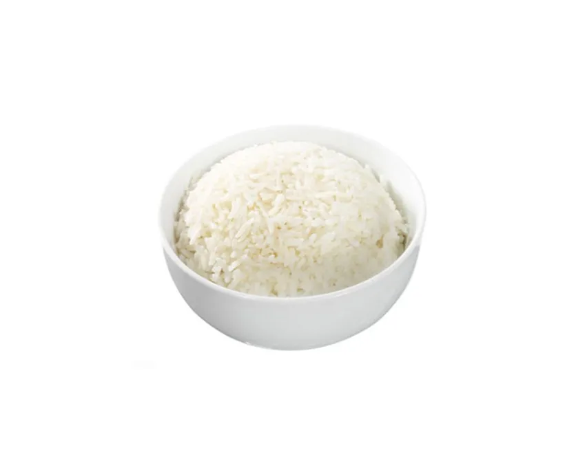 A1 Riz blanc