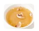 H2. Soupe miso