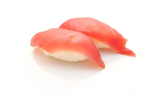 SA2. Sushi Maguro ( Thon )