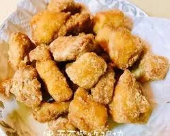 PC7 Nuggets japonais