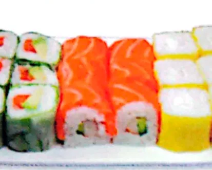 MENU 26