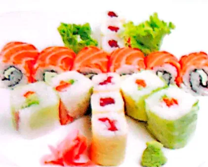 MENU 35