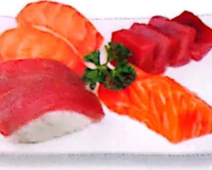MENU 19