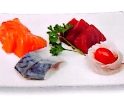 MENU 20