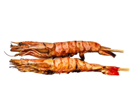 Y3 GAMBAS