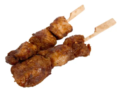 Y4 POULET