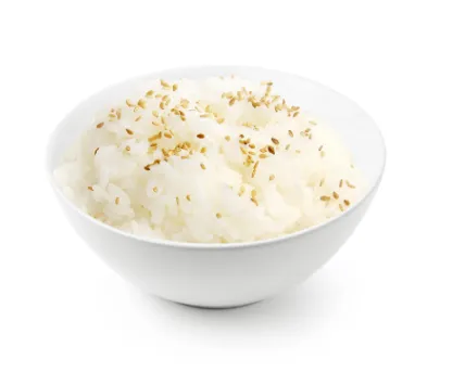 AC2 RIZ VINAIGRE