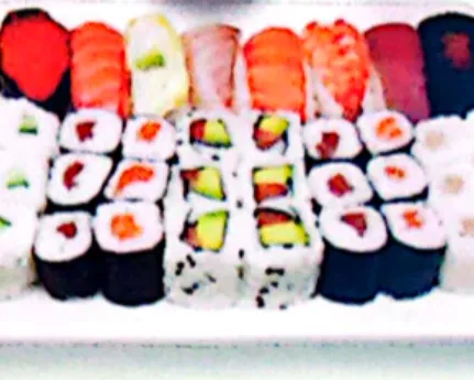 MENU 11