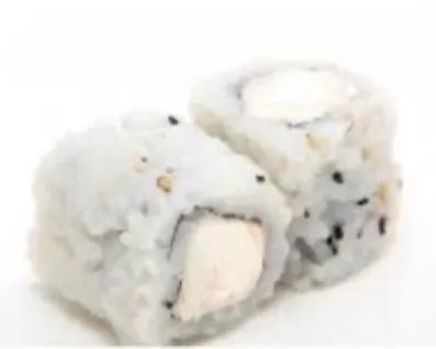 C9 FROMAGE