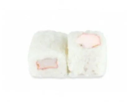 MN4 SURIMI