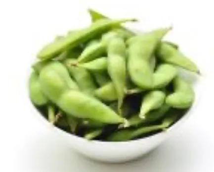 AC7 EDAMAME