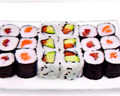MENU 22