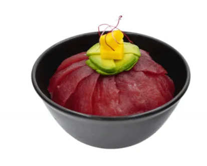  MC7 CHIRASHI THON AVOCAT