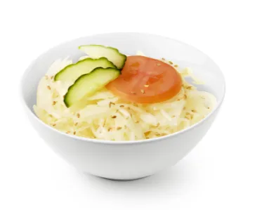 AC8 SALADE CHOUX