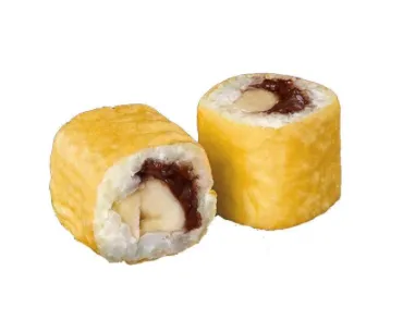 D1 MAKI BANANE