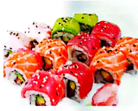 MENU 34