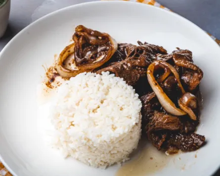  Ch4 Boeuf aux oignons