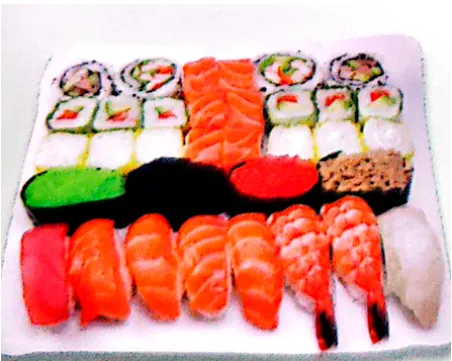  MENU BONHEUR 3