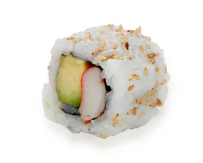C5 SURIMI AVOCAT