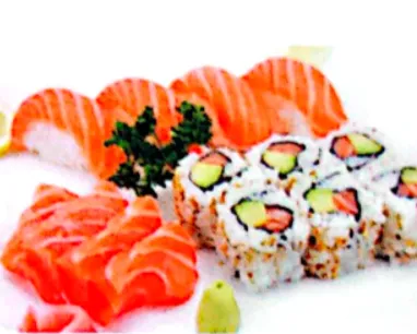MENU 31