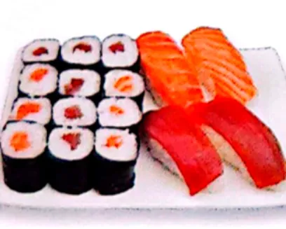 MENU 7