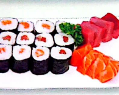 MENU 14