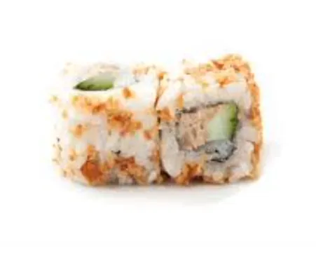 MO4 POULET CONCOMBRE