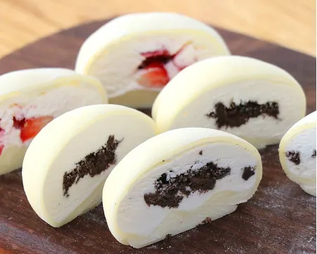 D17.MOCHI CHINOIS 2PCS