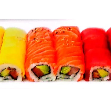 MENU 33