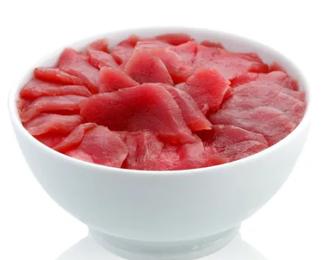 MC2 CHIRASHI THON