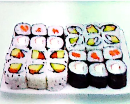 MENU 16