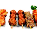 MENU YAKITORI 6
