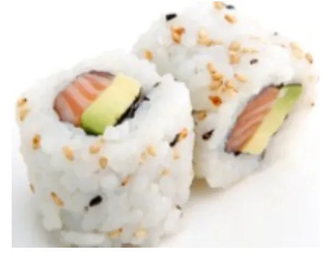 C1 SAUMON AVOCAT