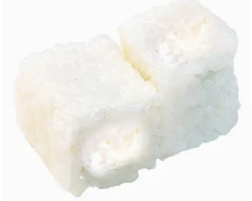 Nr5. cheese