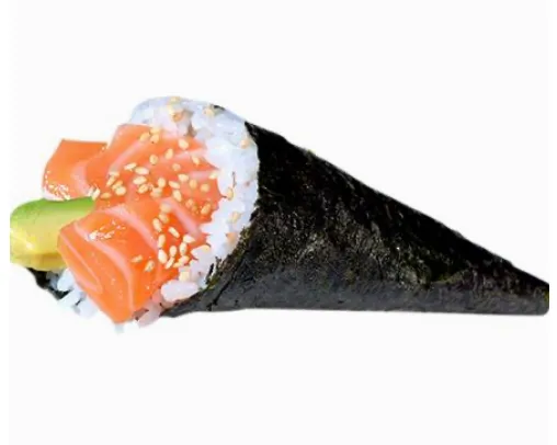 Mt1. saumon avocat