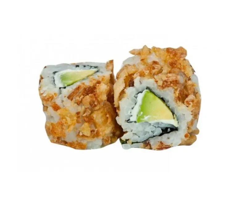 Mk4. Cheese avocat
