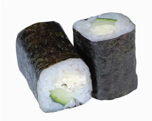  Ma14. concombre cheese