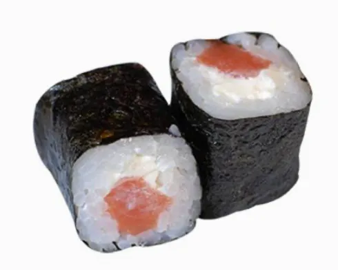  Ma10. saumon cheese