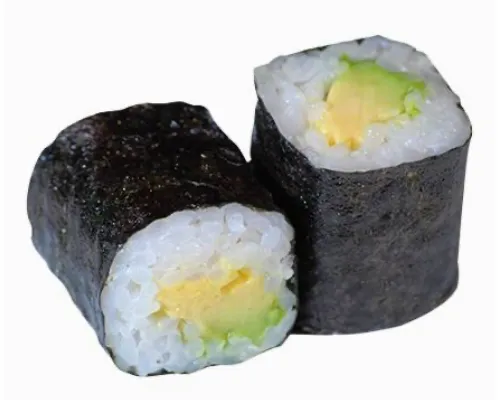 Ma3. avocat
