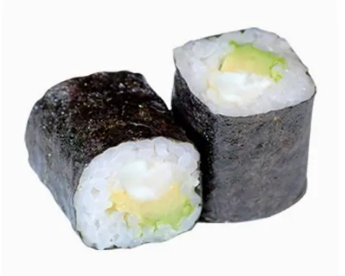  Ma13. avocat cheese
