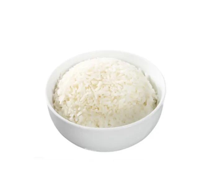 En1. riz nature