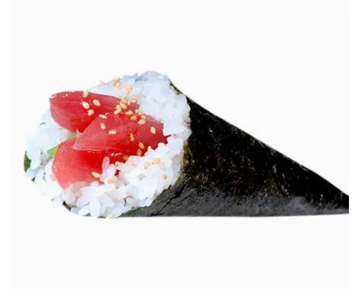 Mt2. thon avocat 