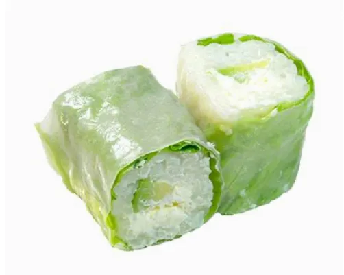  Pr3. cheese avocat