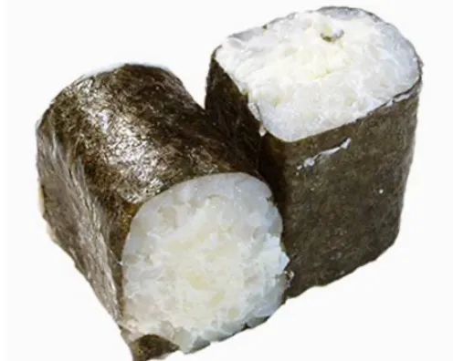  Ma9. cheese