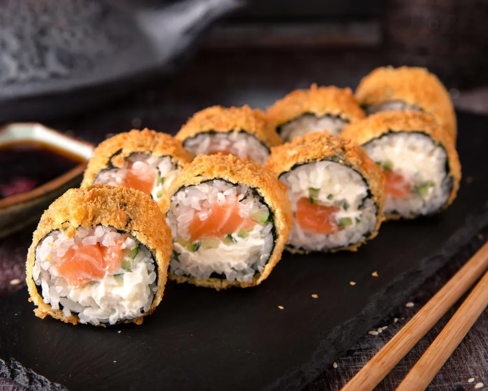 MS7. MAMENORI ROLL