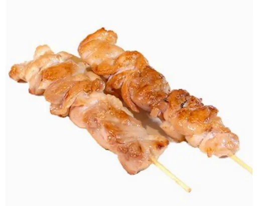 Y2. poulet